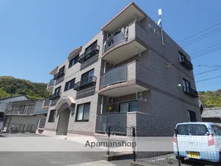 ピュアライフみをつくしの画像