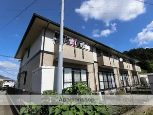 櫛田ハイツの画像