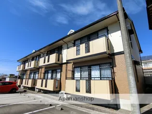 リヴェールJ Vの画像