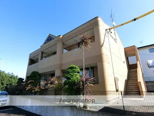 トリュイートの画像