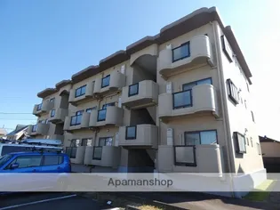 エスクレールの画像