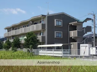 CO・COON【2階】の外観