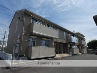 フォルトゥーナの画像