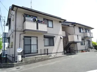 ジュリアードハウスの画像