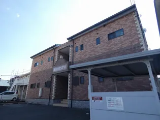 ハーヴェストVIの画像