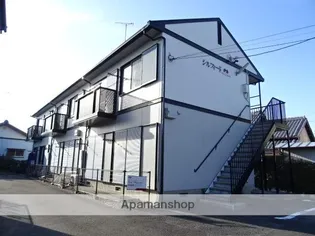 シルフィードの画像