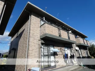 K ブルーム Bの画像