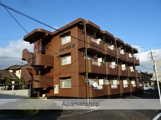 テクトピアの画像