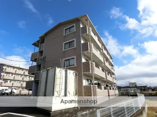 ヴィラメルトンIIの画像