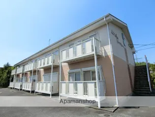 SURPLUS長沢の画像