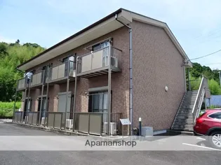 SURPLUS女神の画像