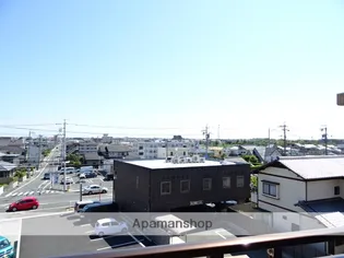 PLEIADESⅡ【4階】のその他画像