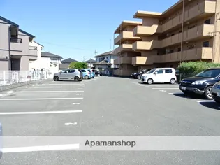 PLEIADESⅡ【4階】のその他画像