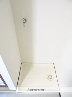 PLEIADESⅡ【4階】の内装