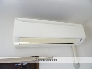 PLEIADESⅡ【4階】のその他画像