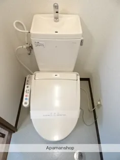 PLEIADESⅡ【4階】のその他画像