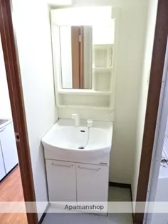 PLEIADESⅡ【4階】のその他画像