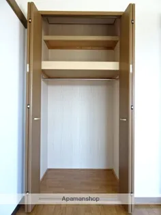 PLEIADESⅡ【4階】のその他画像