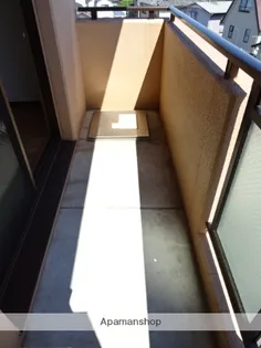 PLEIADESⅡ【4階】のその他画像