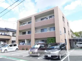 グランディ ケイの画像