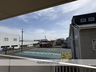 メローネINN【2階】のその他画像