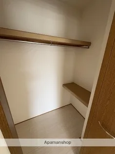 メローネINN【2階】の内装