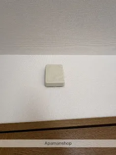 メローネINN【2階】のその他画像