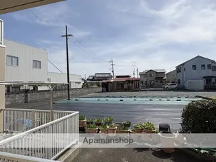 メローネINN【1階】のその他画像