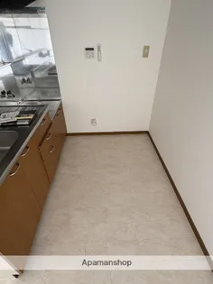 メローネINN【1階】の内装