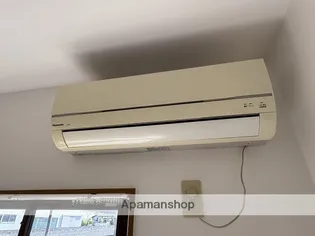 メローネINN【1階】のその他画像