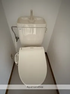 メローネINN【1階】のその他画像