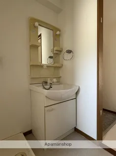 メローネINN【1階】のその他画像