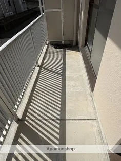 メローネINN【1階】のその他画像