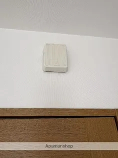 メローネINN【1階】のその他画像