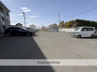 メローネINN【3階】のその他画像