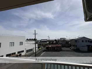 メローネINN【3階】のその他画像