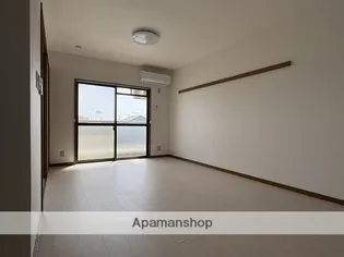 メローネINN【3階】の内装