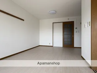 メローネINN【3階】の内装