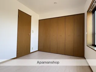 メローネINN【3階】の内装