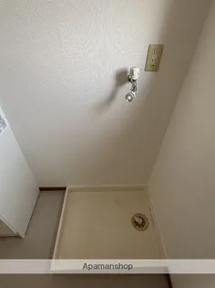 メローネINN【3階】の内装