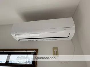 メローネINN【3階】のその他画像