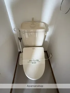 メローネINN【3階】のその他画像