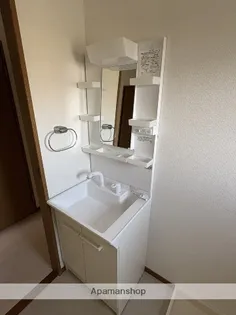 メローネINN【3階】のその他画像