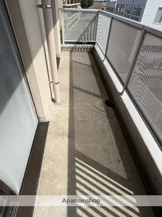 メローネINN【3階】のその他画像