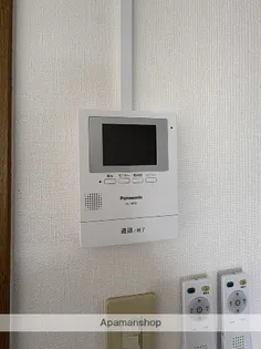 メローネINN【3階】のその他画像