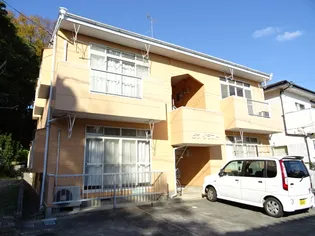 ビラクラフトの画像