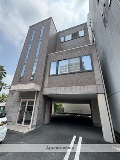 イーストアベニューの画像