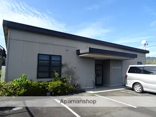 パークサイド21の画像