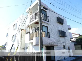 ラミアール高丘の画像