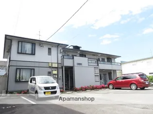 サンライフ宮西の画像